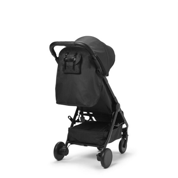 mondo-stroller-black-elodie-details-80820104120NA_3_2000px Elodie Mondo dječija kolica - Black - Image 7