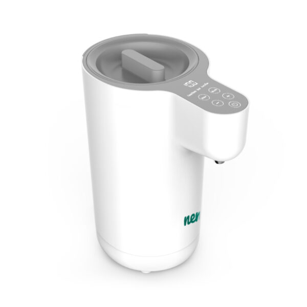 Neno Aqua – Aparat za pripremanje adaptiranog mlijeka s kontrolom temperature - Image 4