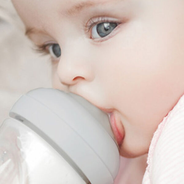 Neno Anti-colic, Flašica za Bebe BPA Free 150ml - Image 8