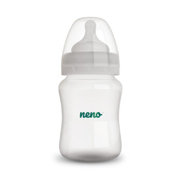 Neno Anti-colic, Flašica za Bebe BPA Free 150ml