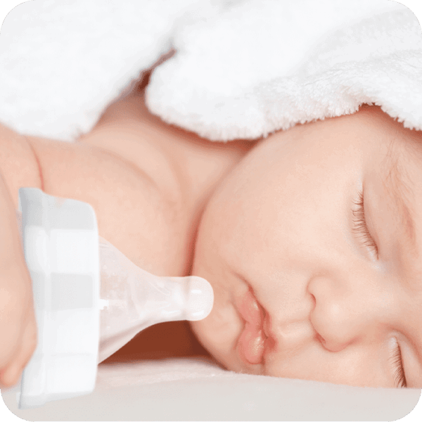 Neno Anti-colic, Flašica za Bebe BPA Free 240ml - Image 6