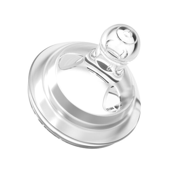 Neno Anti-colic, 3u1 smart Mio Flašica za Bebe BPA Free 300ml - Cream - Image 10