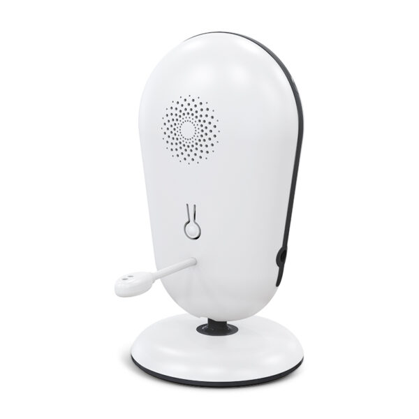 Neno Vera bežični baby monitor s kamerom i ekranom 3.2” - Image 15