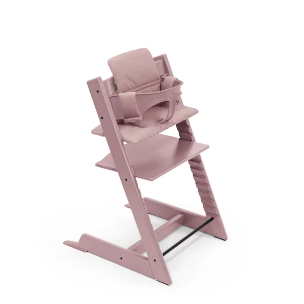 stokke_tripp_trapp_heather_chair_baby_set_cushion1_1800x1800 Stokke Tripp Trapp Jastuk za hranilicu – Classic Cushion Heather Mauve OCS - Image 3