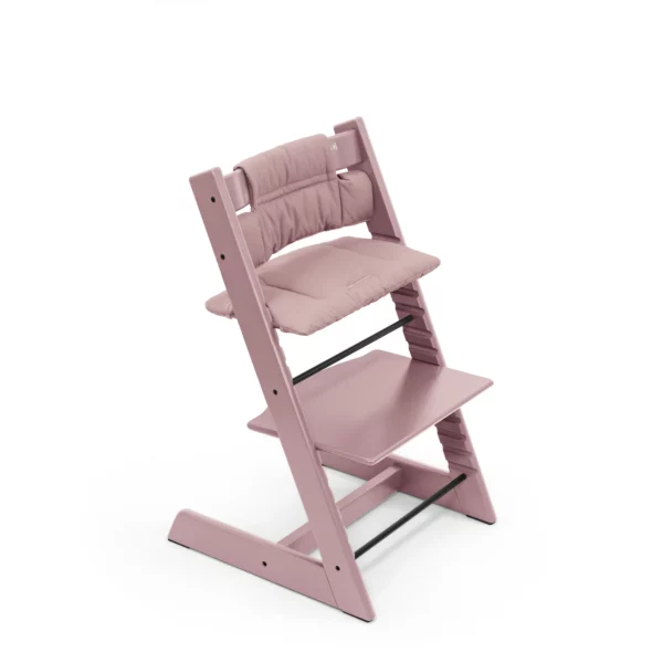 stokke_tripp_trapp_heather_cushion_2_1800x1800 Stokke Tripp Trapp Jastuk za hranilicu – Classic Cushion Heather Mauve OCS - Image 2
