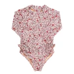 Mrs Ertha Kupaći Kostim Ariella (UV50+) Magic Garden