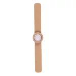 Mrs Ertha Ručni sat za djecu i roditelje - Peanut