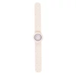 Mrs Ertha Ručni sat za djecu i roditelje - Organic Squares