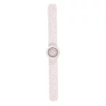 Mrs Ertha Ručni sat za djecu i roditelje - Unique Dots