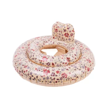 Mrs Ertha Šlauf za bebe (1-2 god.) Magic Garden (60cm)