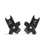 Stokke YOYO³ Adapteri za Autosjedalicu - M