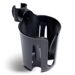 Stokke YOYO³ Držač za čašu – cup holder