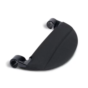 Stokke YOYO³ nastavak za noge – Leg Rest