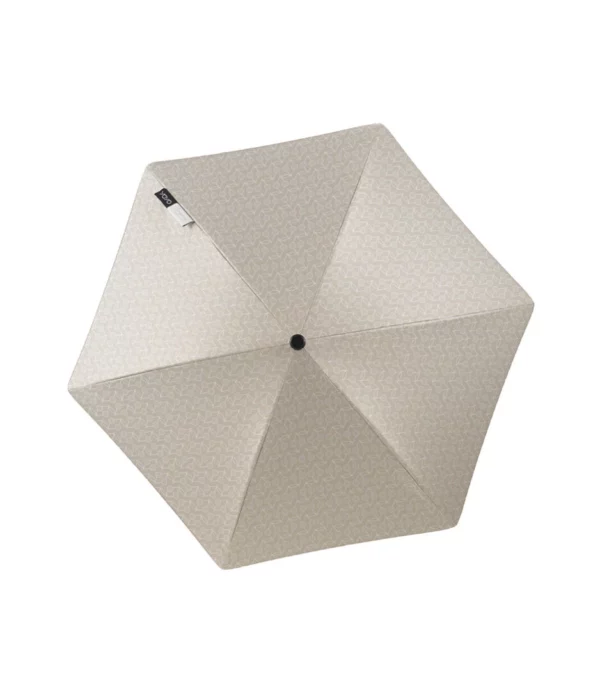 YOYO3_Parasol_BonpointBeige_250128-08_eCom Stokke YOYO³ Suncobran - Bonpoint Beige - Image 5