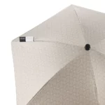 Stokke YOYO³ Suncobran - Bonpoint Beige