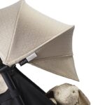 Stokke® YOYO³ 6+ Color Pack - Bonpoint Beige