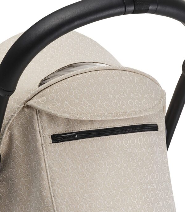 Stokke YOYO³ Bonpoint Beige - komplet - Image 13