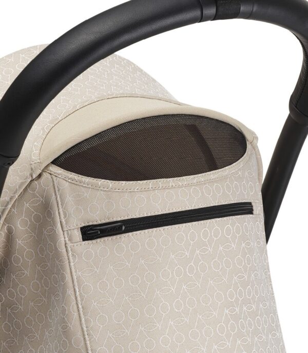 Stokke YOYO³ Bonpoint Beige - komplet - Image 14