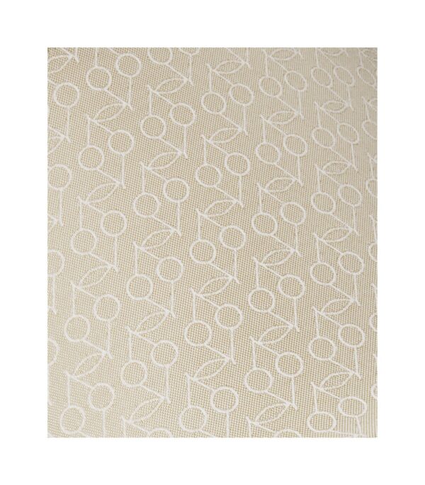 Stokke YOYO³ Bonpoint Beige - komplet - Image 6