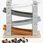 Tryco Drvena trkača staza Car slider – Racetrack