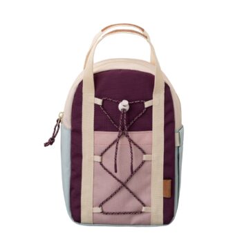 Fresk outdoor ruksak - Cameo rose