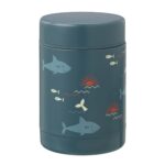 Fresk Termo posuda za hranu Morski pas (300 ml)