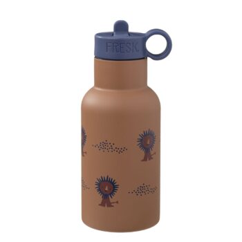 Fresk Termos boca Lavić (350ml)