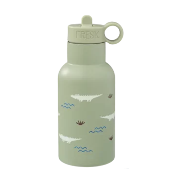 Fresk Termos boca Kroko (350ml)