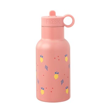 Fresk Termos boca Voće (350ml)