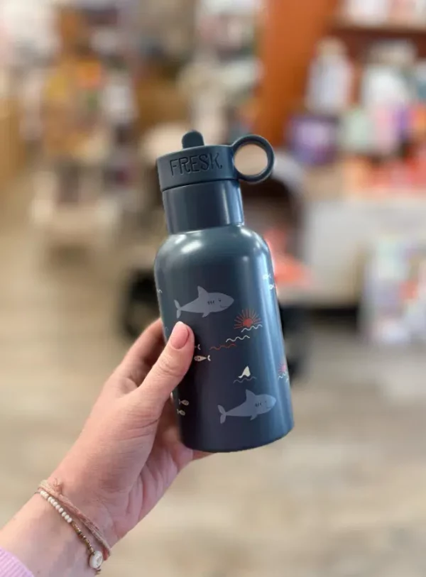 Fresk Termos boca Morski pas (350ml) - Image 2