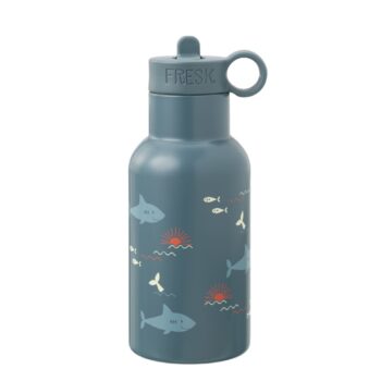 Fresk Termos boca Morski pas (350ml)