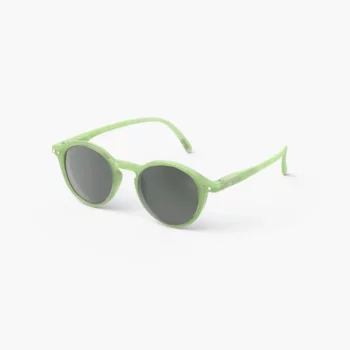IZIPIZI #D Sun Junior Pear (5-10 god.)