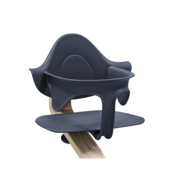 Stokke Nomi sigurnosna ogradica - Baby Set Navy
