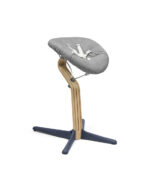 Stokke Nomi Dječija stolica - Oak Navy - Image 2