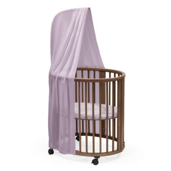 Stokke Sleepi Baldahin - Canopy Lavender
