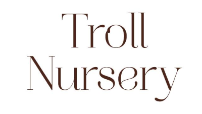 Troll Nursery
