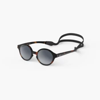 IZIPIZI #d Sun Baby (0-9m) - Tortoise