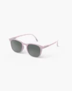 IZIPIZI #E Sun Junior Lilac (5-10 god.)