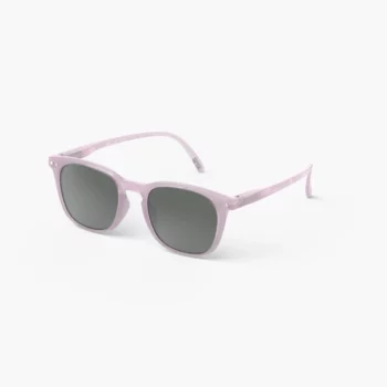 IZIPIZI #E Sun Junior Lilac (5-10 god.)