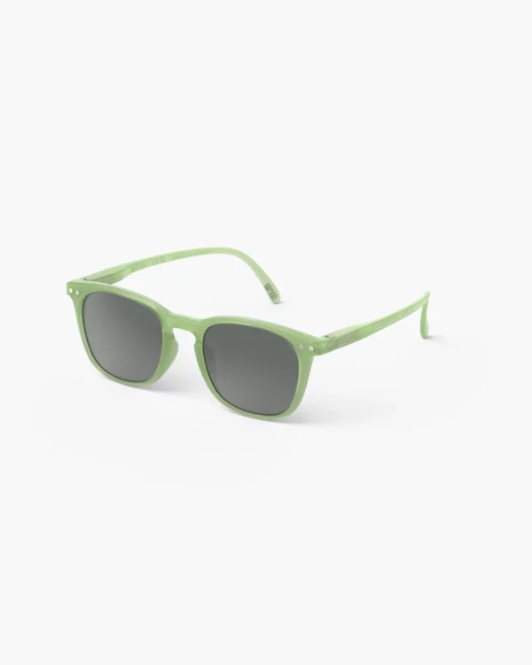 IZIPIZI #E Sun Junior Pear (5-10 god.) - Image 1