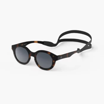 IZIPIZI #C Sun Kids Plus Tortoise (3-5 god.)