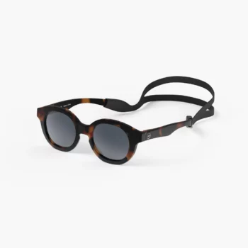 IZIPIZI #C Sun Kids Tortoise (9-36m)