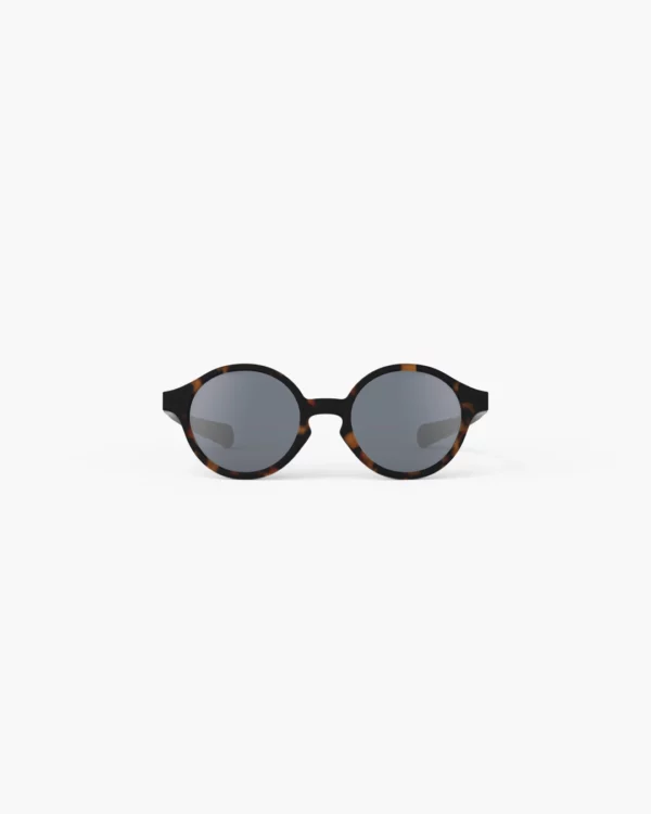 f8_kds2600201x00_1-izi_d_kids_tortoise_vue1 IZIPIZI #D Sun Kids Tortoise (9-36m) - Image 3