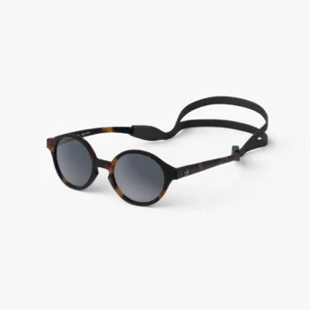 IZIPIZI #D Sun Kids Tortoise (9-36m)