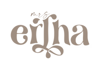 Mrs Ertha