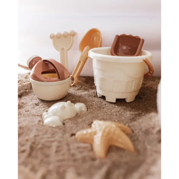 Mrs Ertha All Aboard - Set igračaka za plažu - Image 5