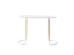 BabyBjörn krevetić Baby Crib + GRATIS Prekrivač (čaršaf), white - Image 12