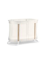 BabyBjörn krevetić Baby Crib, white