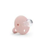 Elodie Cucle silikon – Binky Bundle Candy Stripes (3m+) 2kom - Image 3