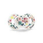 Elodie Details cucla/duda 0-6m – Floating Flowers